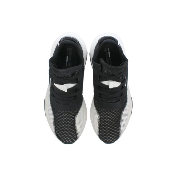 Кроссовки adidas originals POD S3,1 Бежевые кроссовки Унисекс