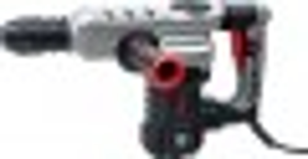 Молот ударный сетевой P.I.T. GSH25-C мастер