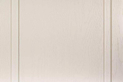 Ливерпуль Шкаф для одежды 13.124.02 Белый/Ясень ваниль