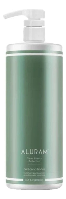 ALURAM Кондиционер для кудрявых волос- Curl Conditioner