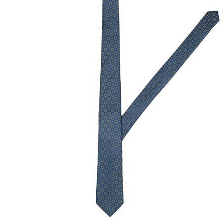 Галстук JACQUES BRITT