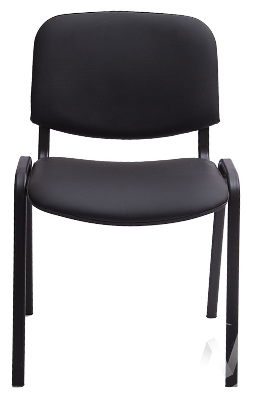 Стул офисный Персона 3 ИЗО