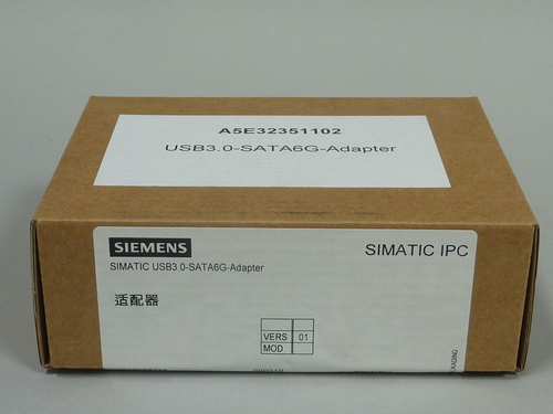 SIEMENS 6ES7790-1AA01-0AA0