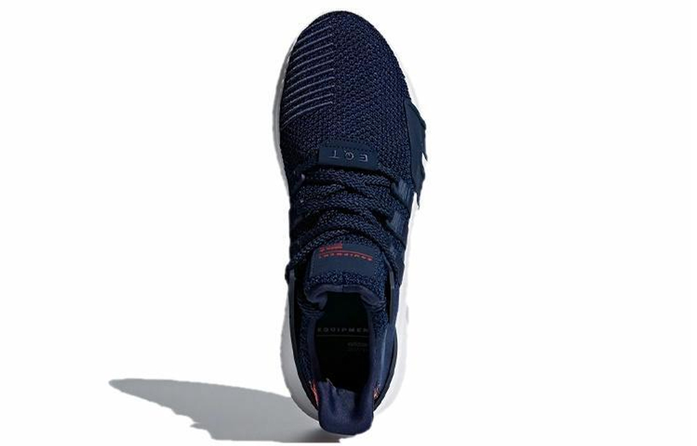 Кроссовки Adidas Originals Eqt Bask Adv