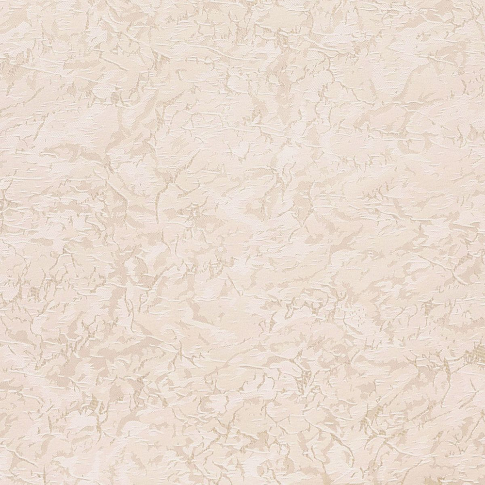 Рулонная штора Венеция, 160х62 см, шир.крепл. 66 см, крем, СРШ-01МЭ-29502