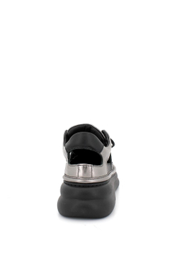Сандалии женские Ascalini R14082