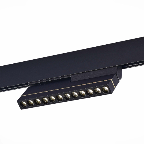 Светильник трековый SKYLINE 48 LED 1х12W