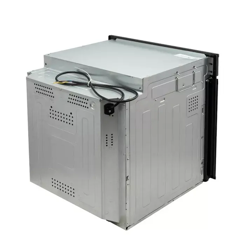 DeLonghi Электрический духовой шкаф NSM 11 NL RUS