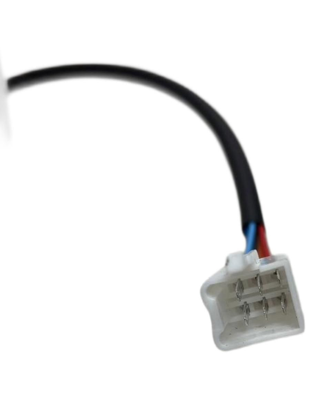 Дисплей бортовой компьютер для Kugoo электровелосипедов