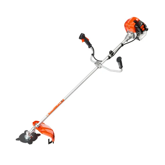 Триммер бензиновый &quot;PATRIOT&quot; PT 5555 ES COUNTRY