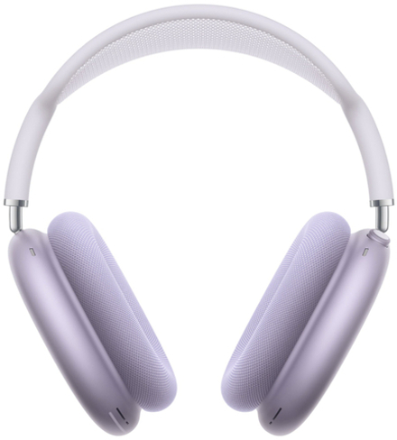 Наушники Apple AirPods Max 2 2026 Фиолетовый