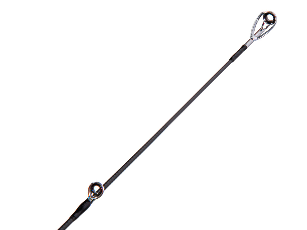 Спиннинг Lucky John Basara Flex 7`6" / 229 см, 2-10 г