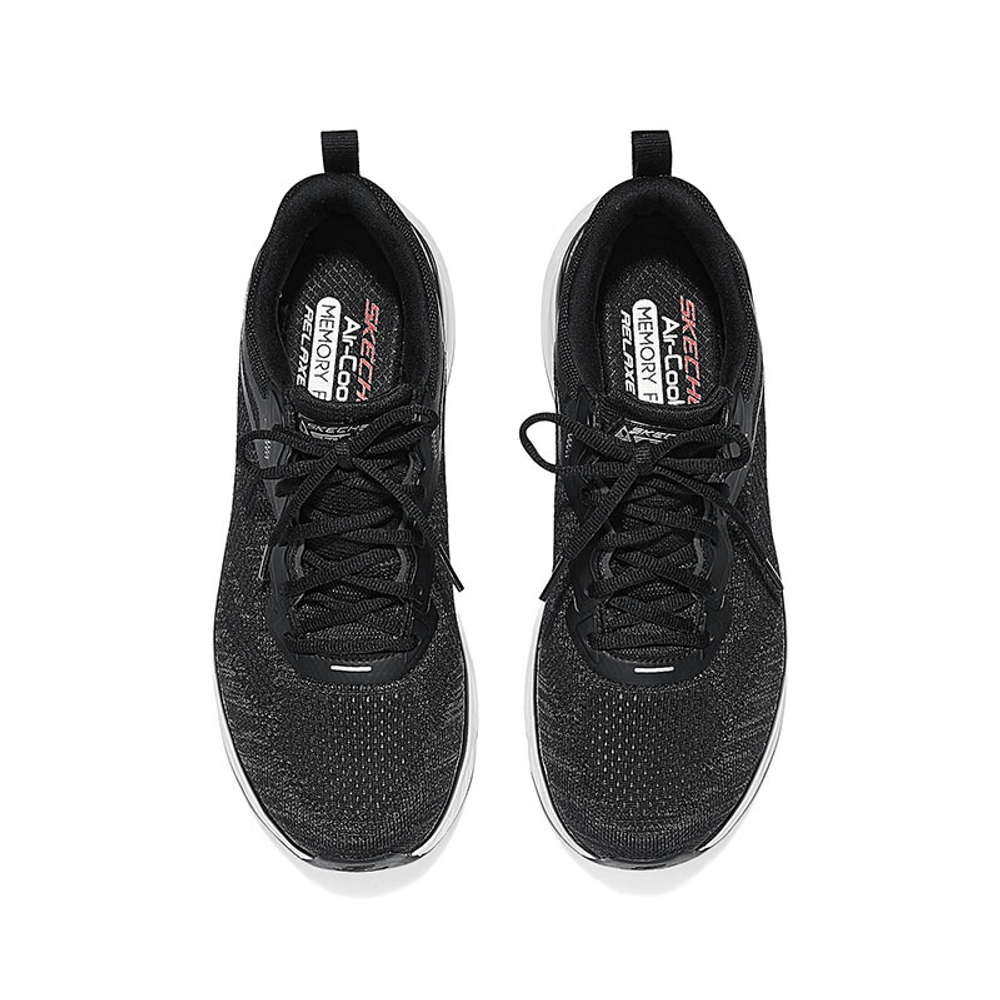 Skechers Sport