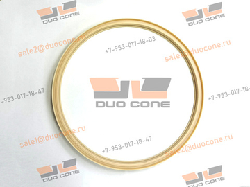 Монтажный инструмент для доукона МИ-328