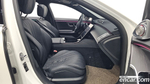 Mercedes-Benz S-Class W223 S350 d (05.2021)