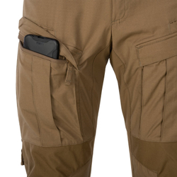 Helikon-Tex MCDU Pants - Coyote