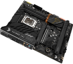 Материнская плата ASUS TUF GAMING Z690-PLUS WIFI D4
