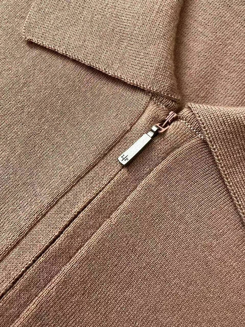 Поло Loro Piana
