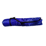 Палатка-зонт для зимней рыбалки СТЭК Elite 2 трехслойная,  дышащая