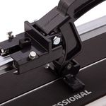 Плиткорез рельсовый 600 мм MTX, 87688