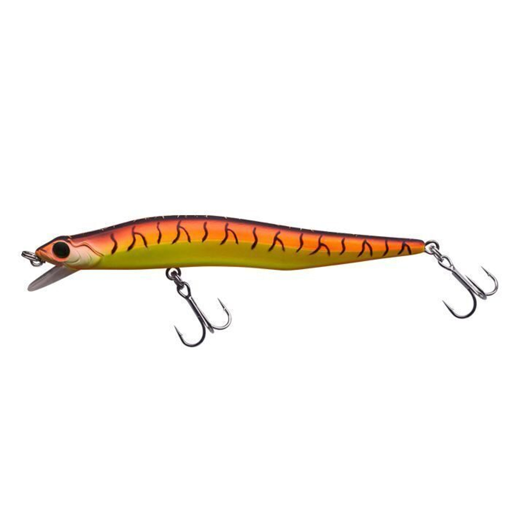 Воблер Sprut Unagi