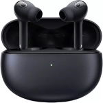 Беспроводные наушники Xiaomi Mijia True Wireless  3 Pro черные