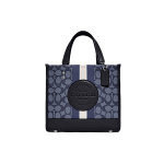 Сумка COACH Dempsey 22 Logo Tote, C8417-SVVGD