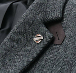 Пиджак Zegna