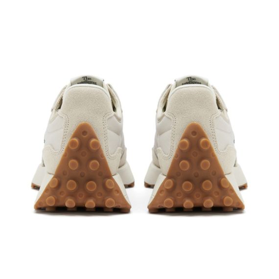 New Balance NB 327 Беговые дорожки Низки Унисекс