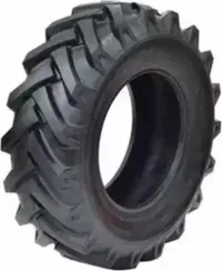 Forerunner QH602 R-4 11,5x80x15,3