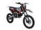 Мотоцикл OXO Base 125 M PITBIKE