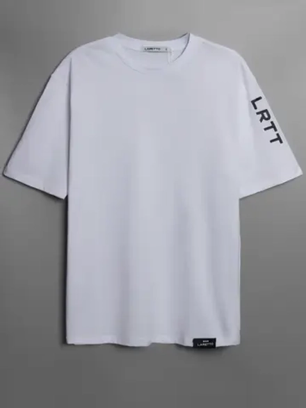 Футболка мужская летняя