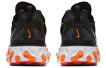 Кроссовки Nike React Element 55