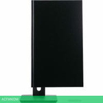 Игровой монитор Lime T238A