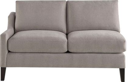 Диван Baker Ensley Left Arm Loveseat