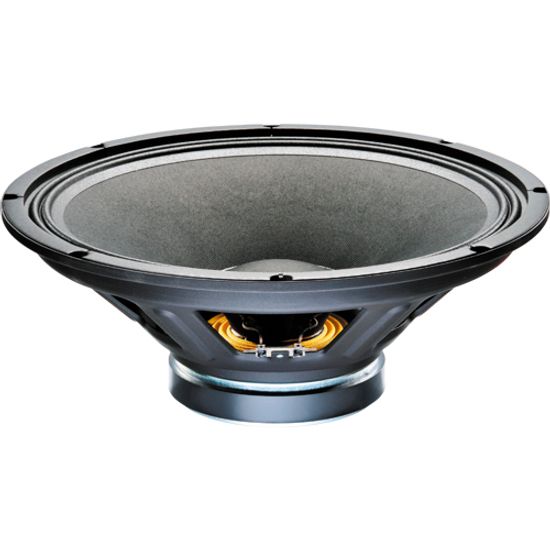 Динамик 15", 4 Ом, 300Вт, Celestion T5368AWD TF1525e