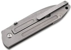 Нож BOKER 01BO384 Evadeфотография - 2