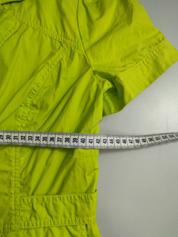 Блузка Baon яркая 46 размер