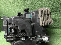 Фара правая Tank 500 (2021-н.в.) LED