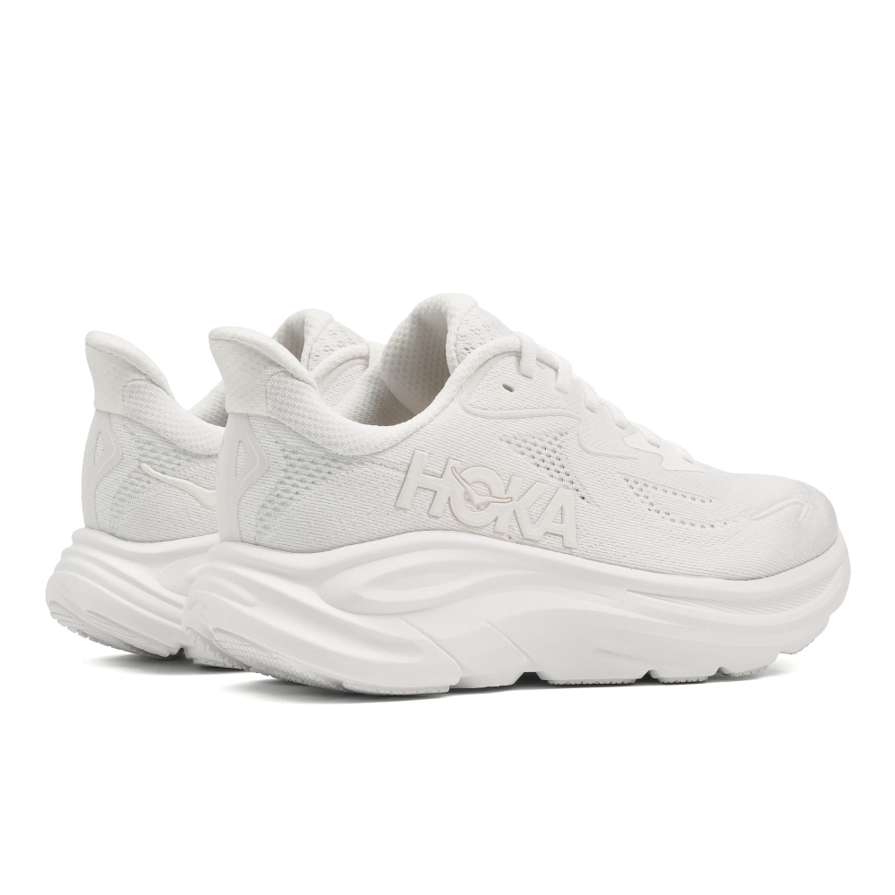 Кроссовки женские Hoka Clifton 10 WIDE