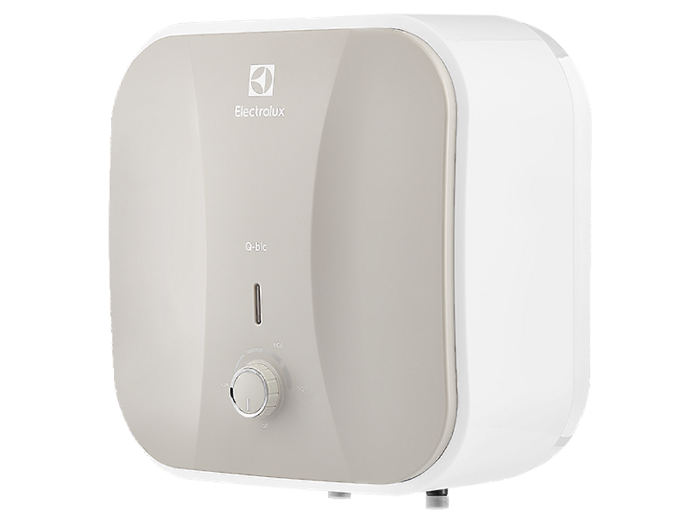 Накопительный водонагреватель Electrolux EWH 15 Q-bic O