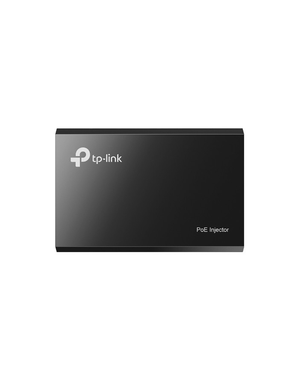 Инжектор PoE TP-Link POE150S Инжектор PoE