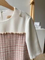 Платье Elisabetta Franchi, 140