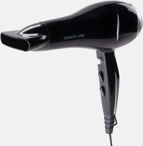 фен Galaxy Line GL4334