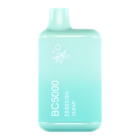 BC5000