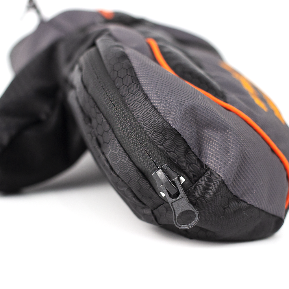 Рукавицы Extreal "Охотник"