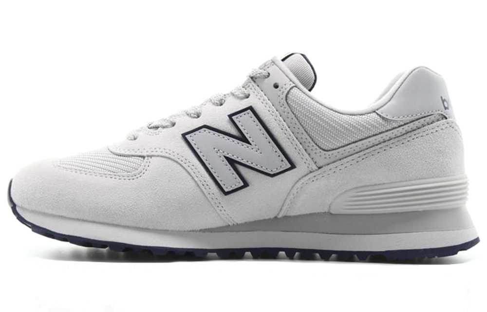 Кроссовки New Balance Nb 574