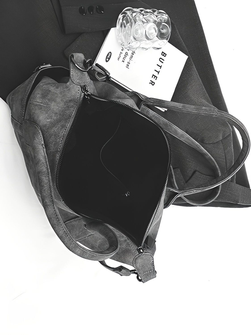 Сумка женская на плечо