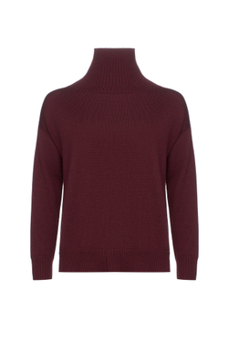 Джемпер женский MM MINO