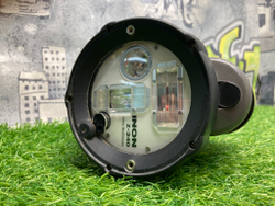 Inon Z240 Type 4 Underwater Strobe